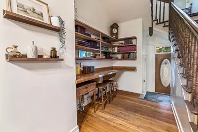 21 N Main St W, Junction, UT 84740 - Photo 85
