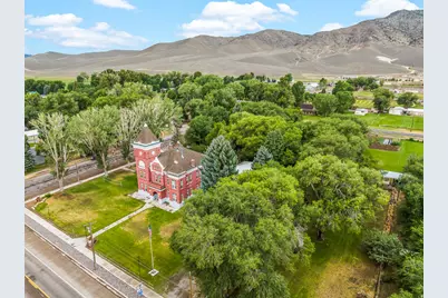 21 N Main St W, Junction, UT 84740 - Photo 93
