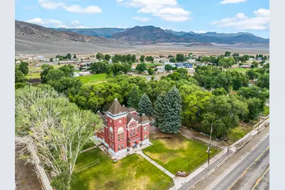 21 N Main St W, Junction, UT 84740 - Photo 95