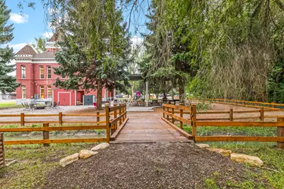 21 N Main St W, Junction, UT 84740 - Photo 13