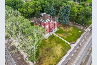 21 N Main St W, Junction, UT 84740 - Photo 107