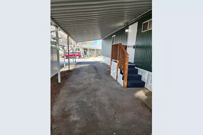 328 E Pellinore St N #44, North Salt Lake, UT 84054 - Photo 23