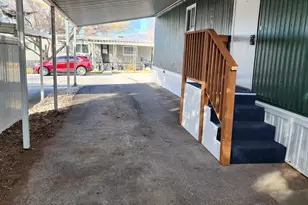 328 E Pellinore St N, North Salt Lake, UT 84054 - Photo 23