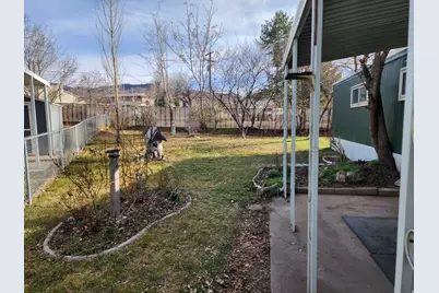 328 E Pellinore St N #44, North Salt Lake, UT 84054 - Photo 19