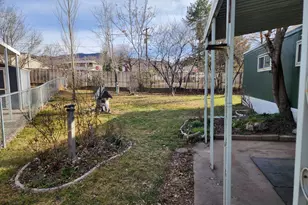 328 E Pellinore St N, North Salt Lake, UT 84054 - Photo 19