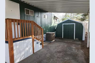 328 E Pellinore St N #44, North Salt Lake, UT 84054 - Photo 17