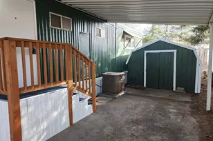 328 E Pellinore St N, North Salt Lake, UT 84054 - Photo 17