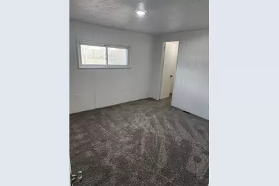 328 E Pellinore St N #44, North Salt Lake, UT 84054 - Photo 11