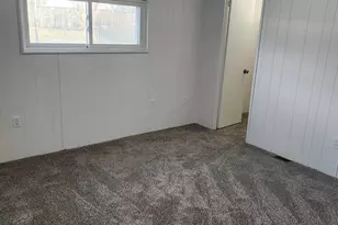 328 E Pellinore St N, North Salt Lake, UT 84054 - Photo 11