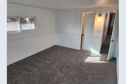 328 E Pellinore St N #44, North Salt Lake, UT 84054 - Photo 7