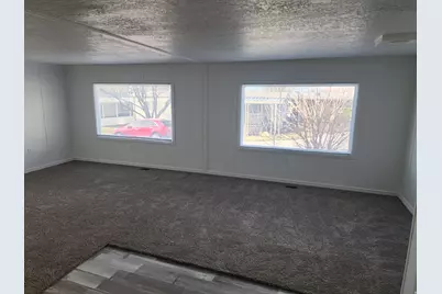 328 E Pellinore St N #44, North Salt Lake, UT 84054 - Photo 5