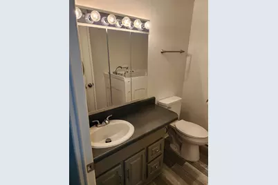 328 E Pellinore St N #44, North Salt Lake, UT 84054 - Photo 13