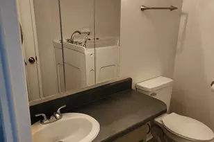 328 E Pellinore St N, North Salt Lake, UT 84054 - Photo 13