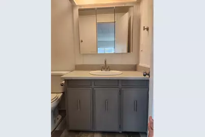 328 E Pellinore St N #44, North Salt Lake, UT 84054 - Photo 9