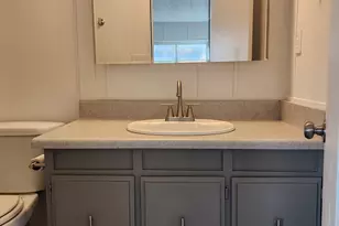 328 E Pellinore St N, North Salt Lake, UT 84054 - Photo 9