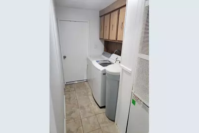 328 E Pellinore St N #44, North Salt Lake, UT 84054 - Photo 15