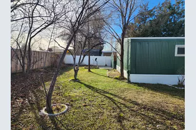 328 E Pellinore St N #44, North Salt Lake, UT 84054 - Photo 21