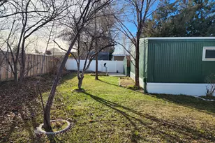 328 E Pellinore St N, North Salt Lake, UT 84054 - Photo 21