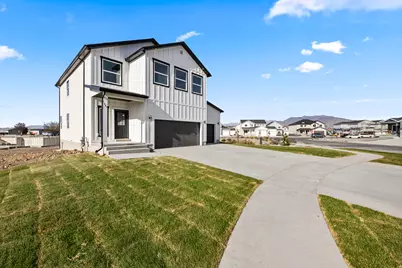 467 N 460 E, Salem, UT 84653 - Photo 3