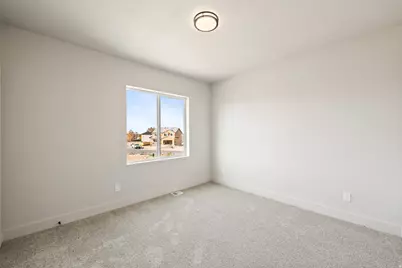 467 N 460 E, Salem, UT 84653 - Photo 21