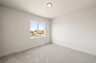 467 N 460 E, Salem, UT 84653 - Photo 21