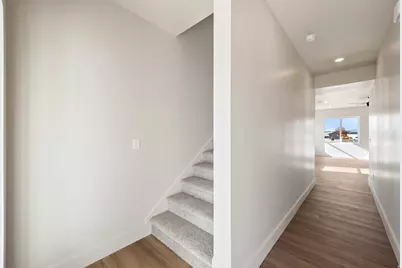 467 N 460 E, Salem, UT 84653 - Photo 5