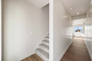 467 N 460 E, Salem, UT 84653 - Photo 5