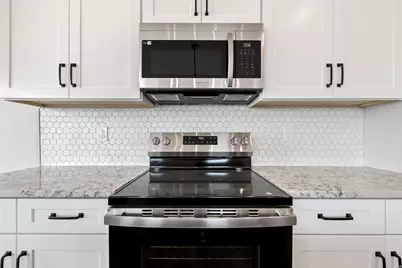 467 N 460 E, Salem, UT 84653 - Photo 17