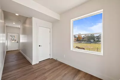 467 N 460 E, Salem, UT 84653 - Photo 5