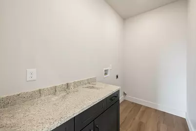 467 N 460 E, Salem, UT 84653 - Photo 25