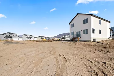 467 N 460 E, Salem, UT 84653 - Photo 37