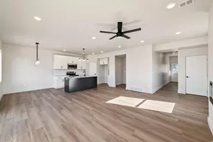 467 N 460 E, Salem, UT 84653 - Photo 11