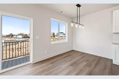 467 N 460 E, Salem, UT 84653 - Photo 9