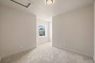 467 N 460 E, Salem, UT 84653 - Photo 27