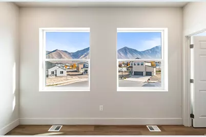 467 N 460 E, Salem, UT 84653 - Photo 31