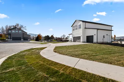 467 N 460 E, Salem, UT 84653 - Photo 3
