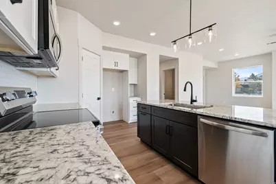 467 N 460 E, Salem, UT 84653 - Photo 15