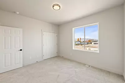 467 N 460 E, Salem, UT 84653 - Photo 21