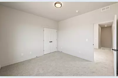 467 N 460 E, Salem, UT 84653 - Photo 23