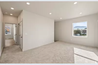 467 N 460 E, Salem, UT 84653 - Photo 19