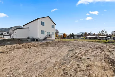 467 N 460 E, Salem, UT 84653 - Photo 39