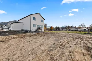 467 N 460 E, Salem, UT 84653 - Photo 39