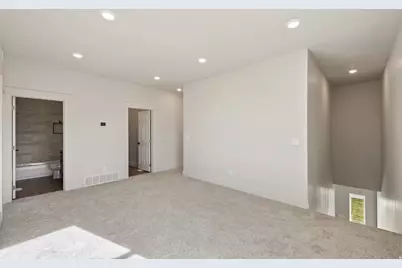 467 N 460 E, Salem, UT 84653 - Photo 17