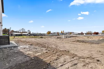 467 N 460 E, Salem, UT 84653 - Photo 39