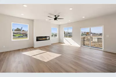 467 N 460 E, Salem, UT 84653 - Photo 7