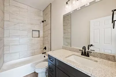 467 N 460 E, Salem, UT 84653 - Photo 25