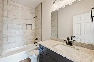 467 N 460 E, Salem, UT 84653 - Photo 25