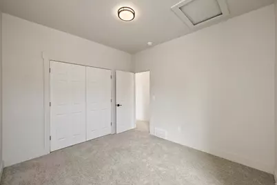 467 N 460 E, Salem, UT 84653 - Photo 27