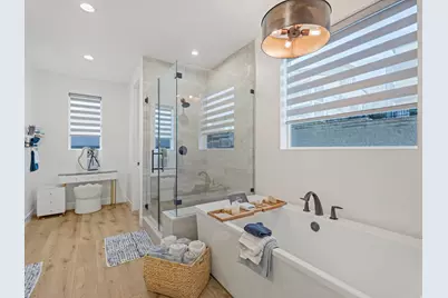 5796 N Valley View Rd, Lehi, UT 84043 - Photo 15