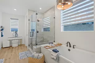 5796 N Valley View Rd, Lehi, UT 84043 - Photo 15